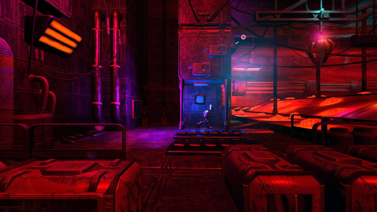 ToolBoy — Screenshot 5