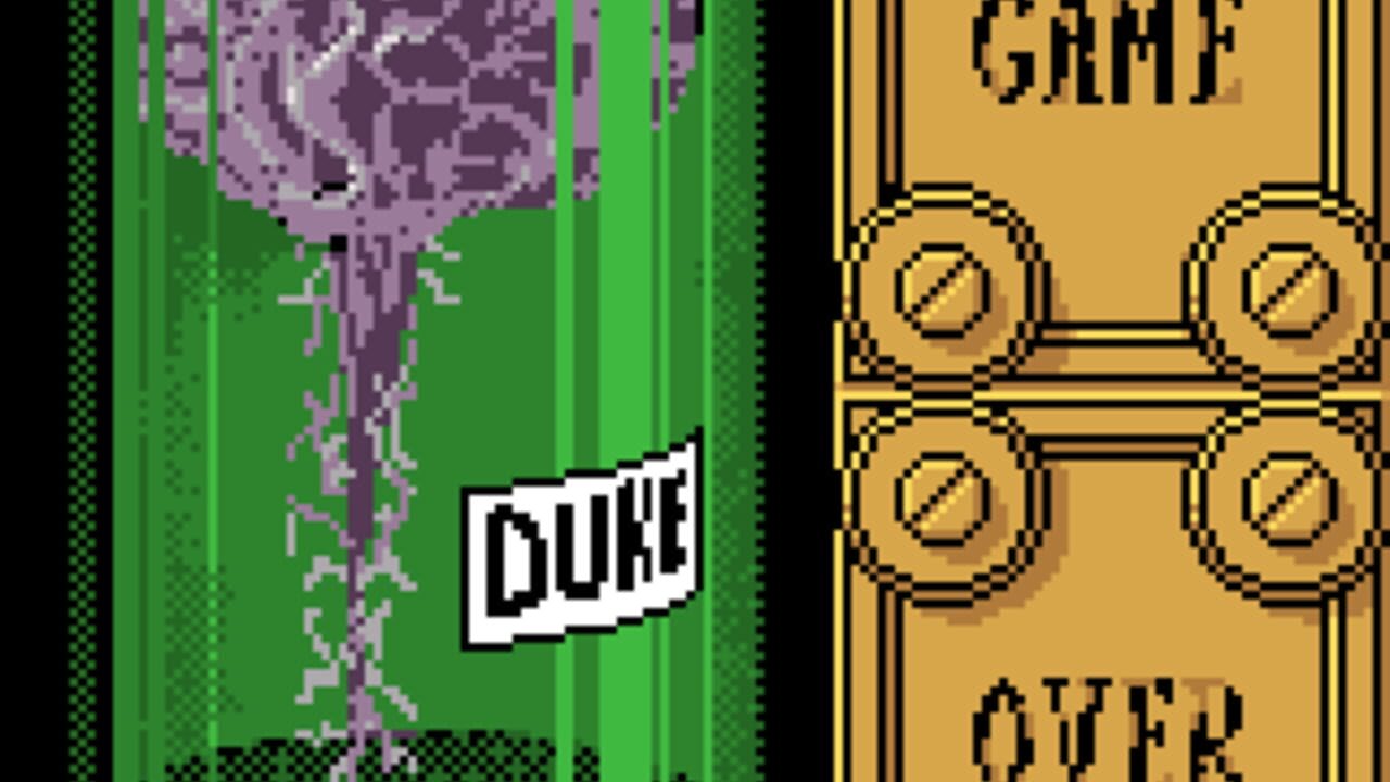 Duke Nukem thumbnail 2