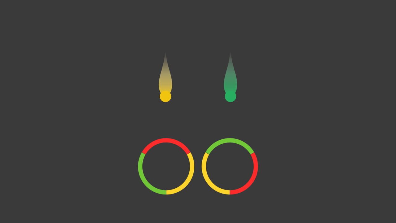 BrainTeaser Image