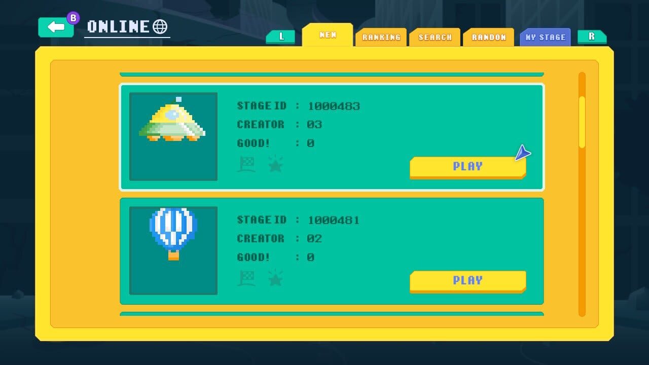 Break Dot — Screenshot 5