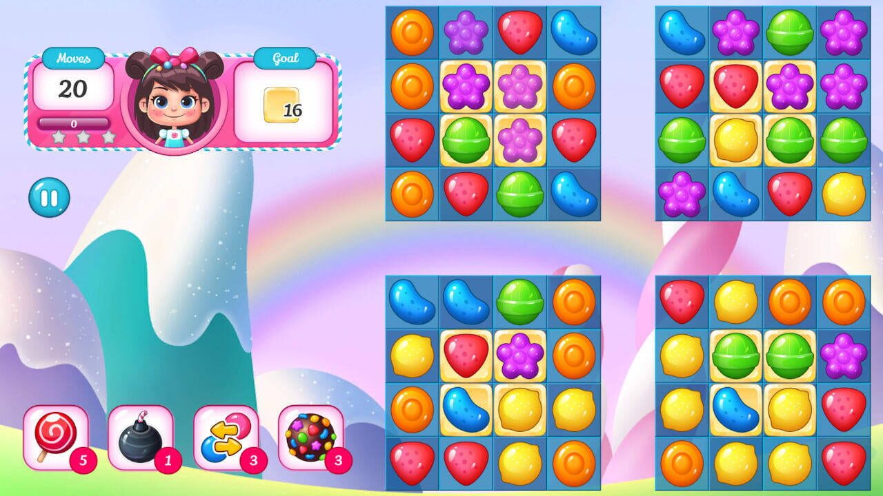 Screenshot 2