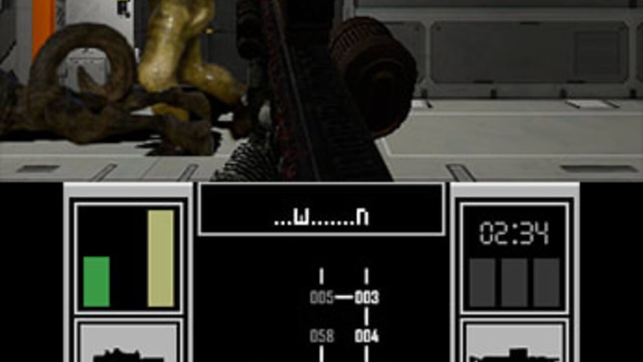 RTO 3 — Screenshot 2