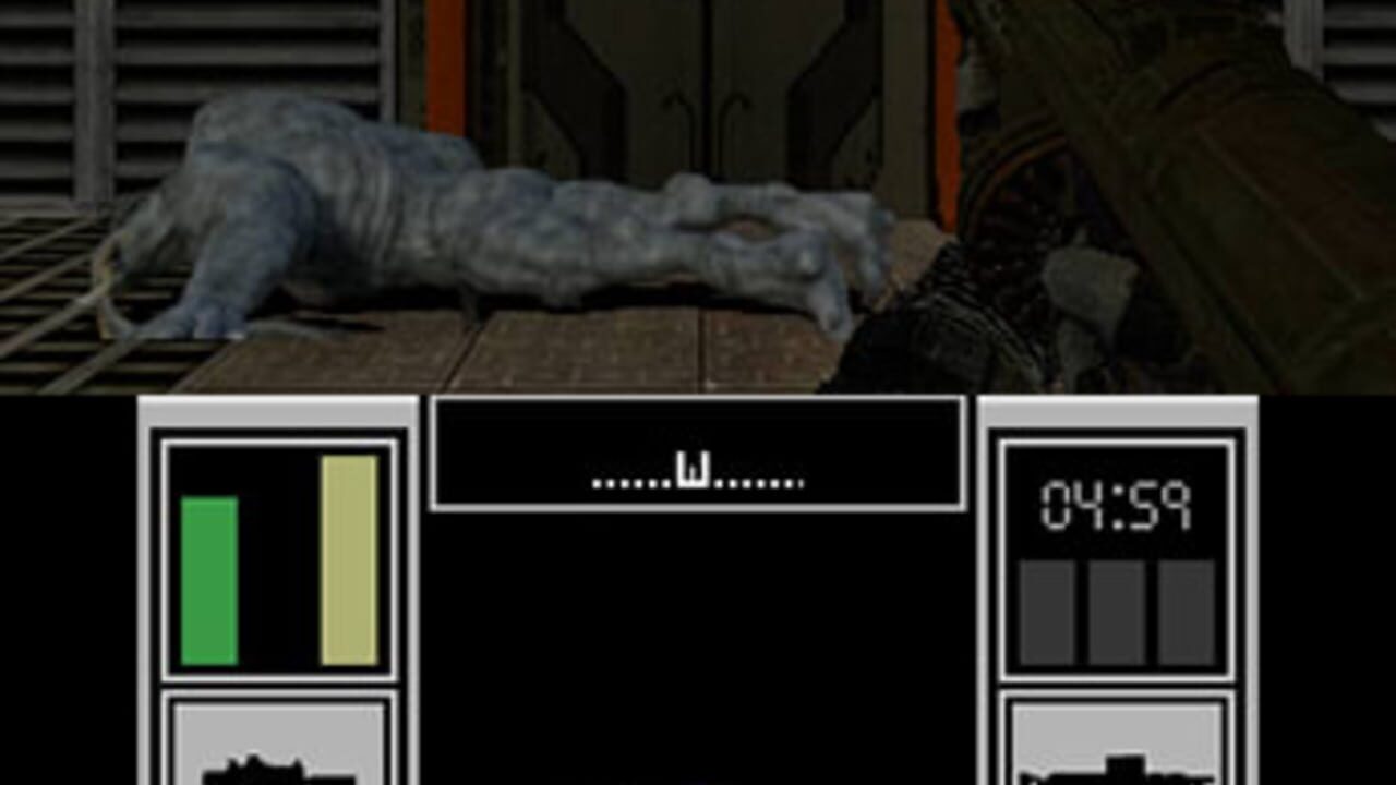 RTO 3 — Screenshot 3