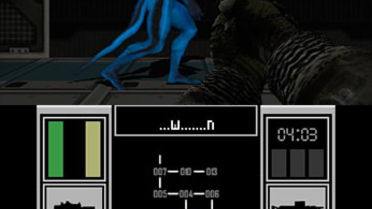 RTO 3 — Screenshot 4