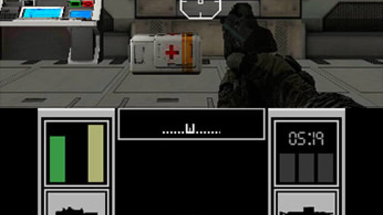 RTO 3 — Screenshot 5