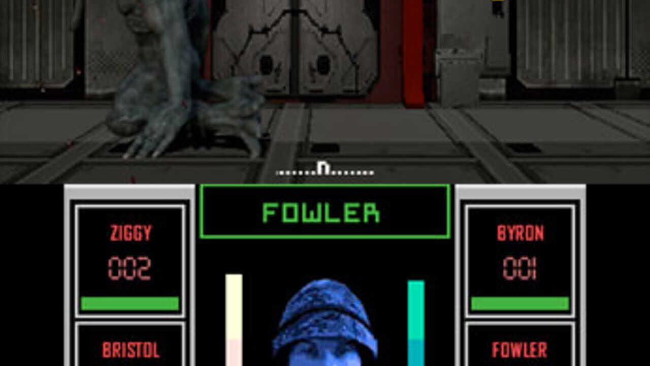 RTO 2 — Screenshot 3
