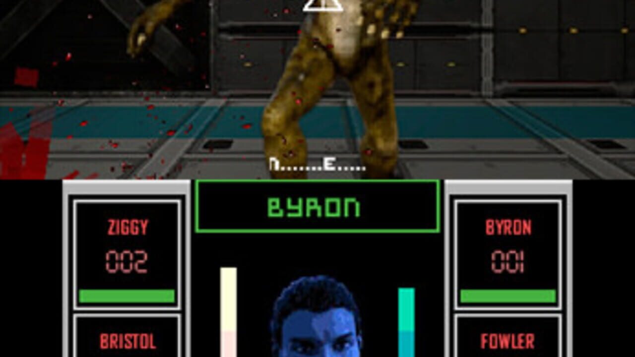 RTO 2 — Screenshot 4