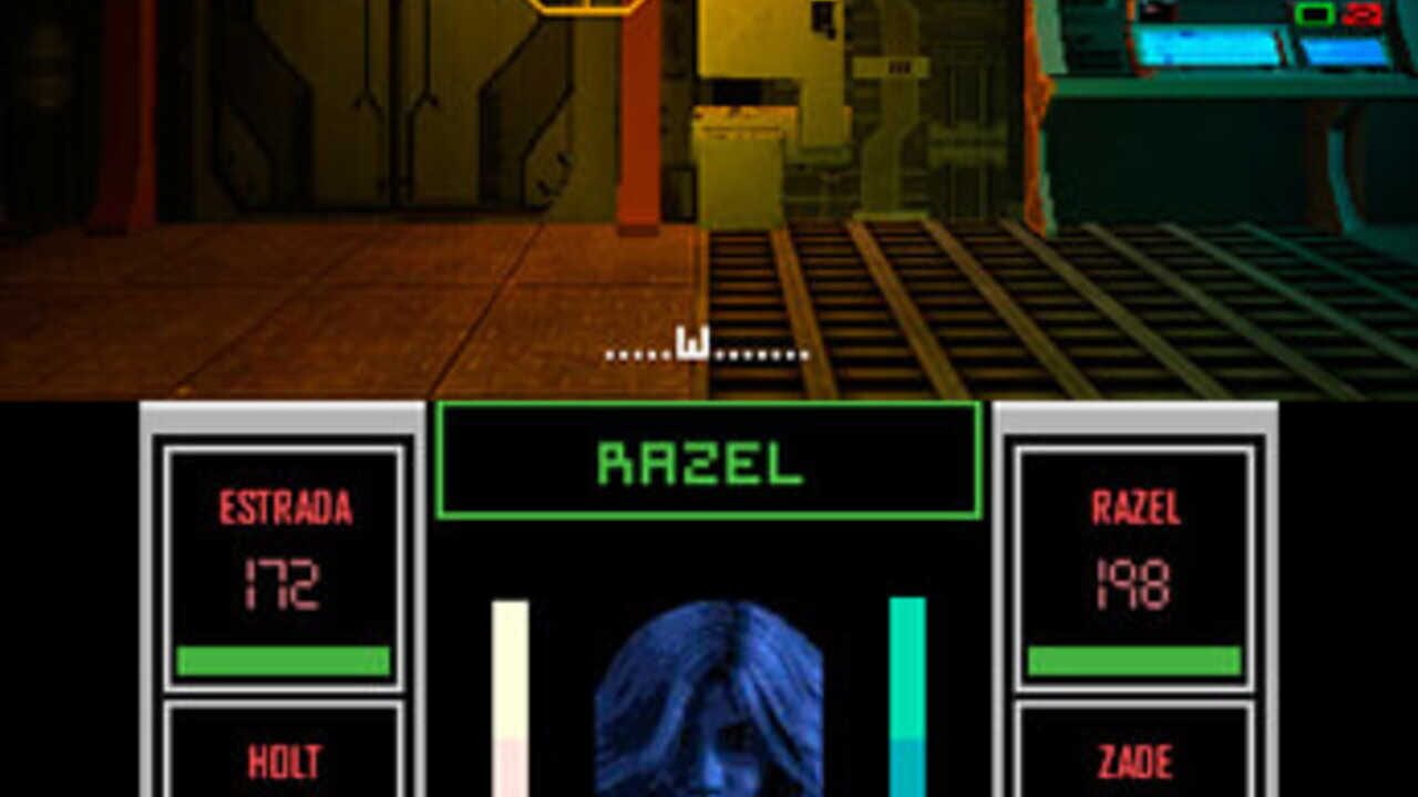 RTO 2 — Screenshot 5