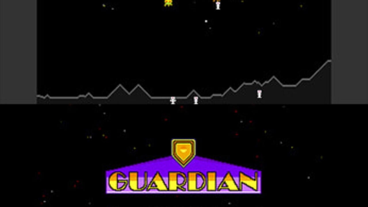 Quarters, Please! Vol. 2 — Screenshot 1