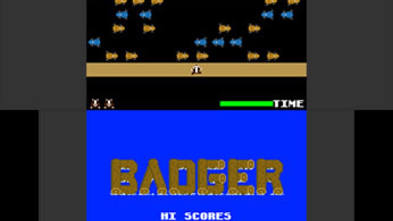 Quarters, Please! Vol. 2 — Screenshot 2