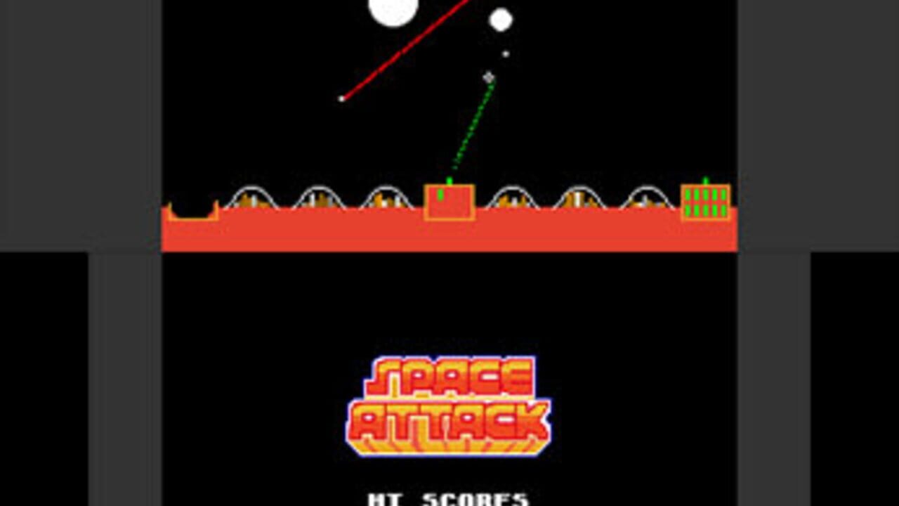 Quarters, Please! Vol. 2 — Screenshot 4