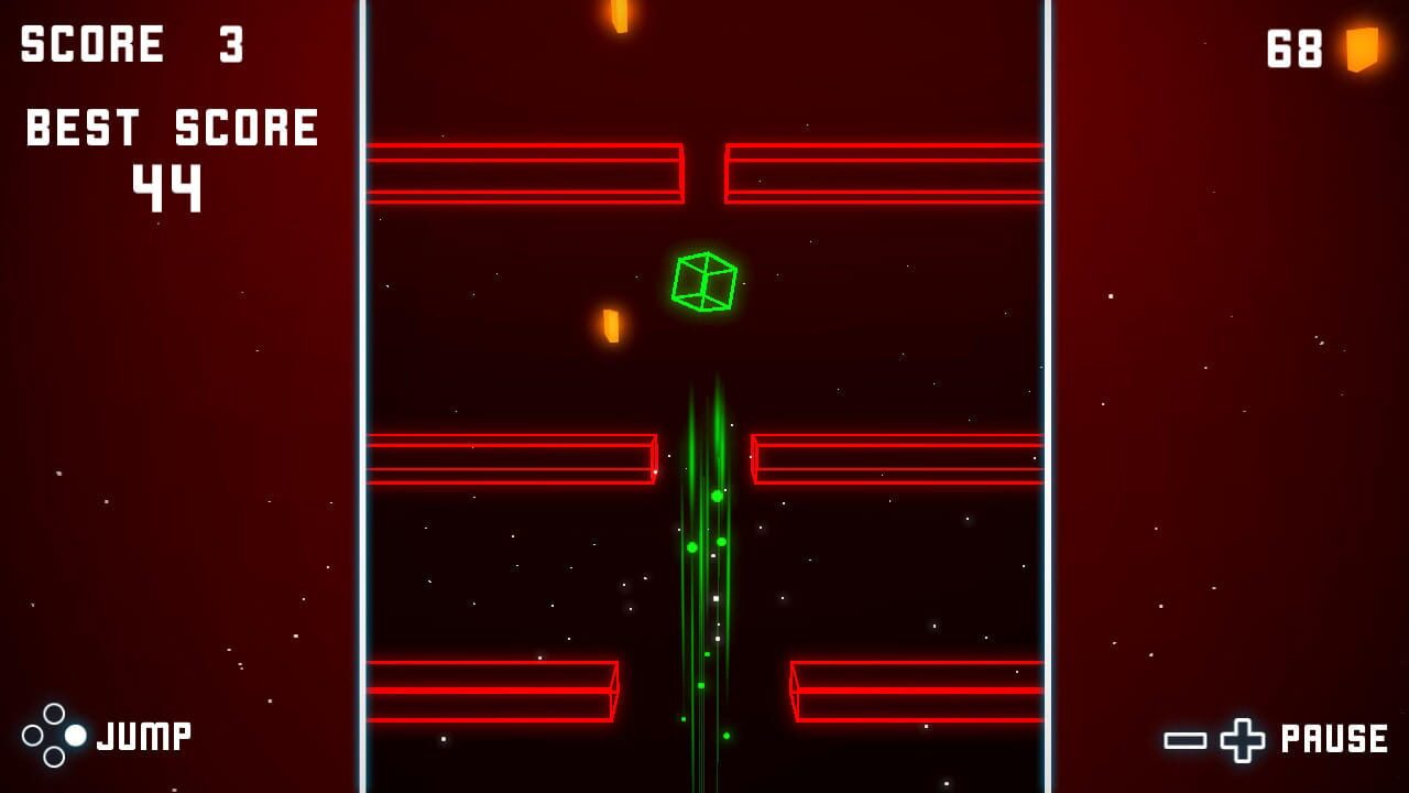 FunBox Party — Screenshot 1