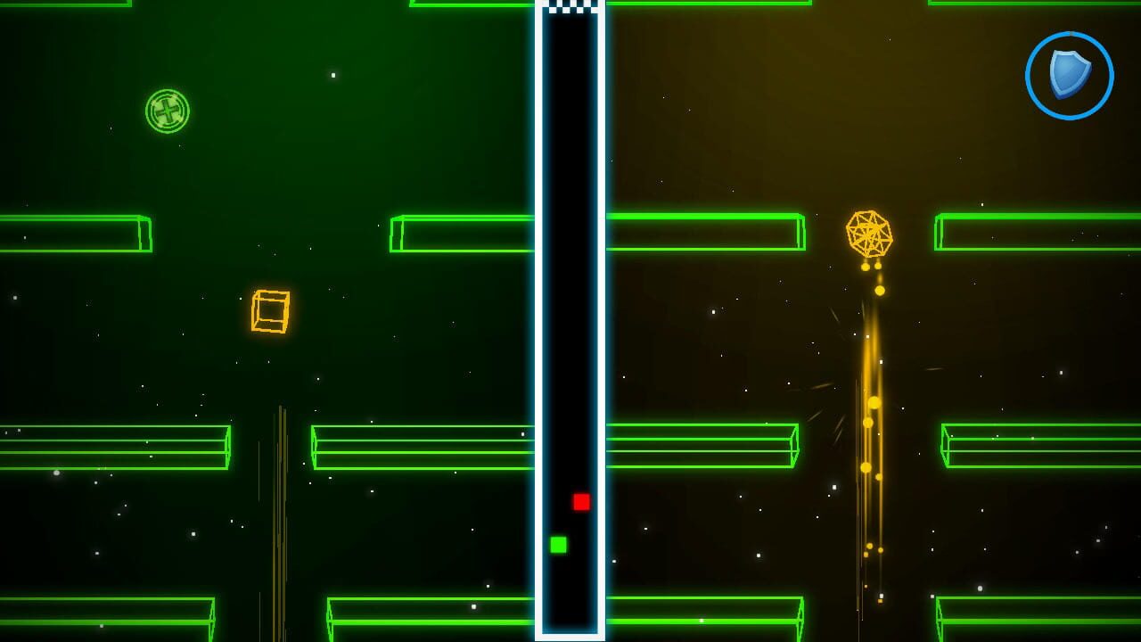 FunBox Party — Screenshot 2