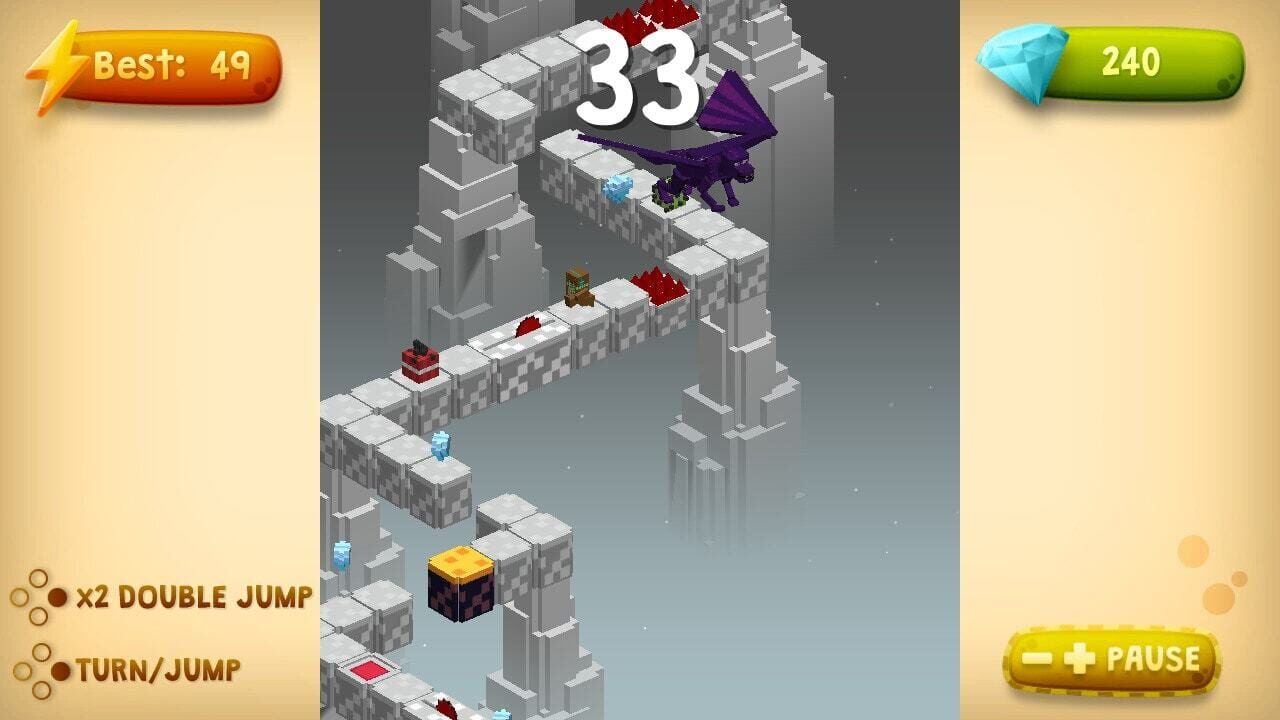 FunBox Party — Screenshot 3