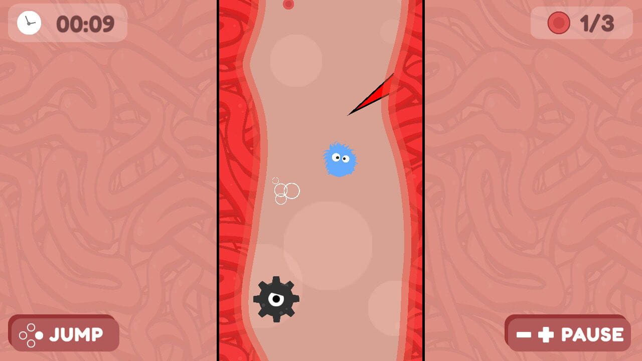 FunBox Party — Screenshot 5