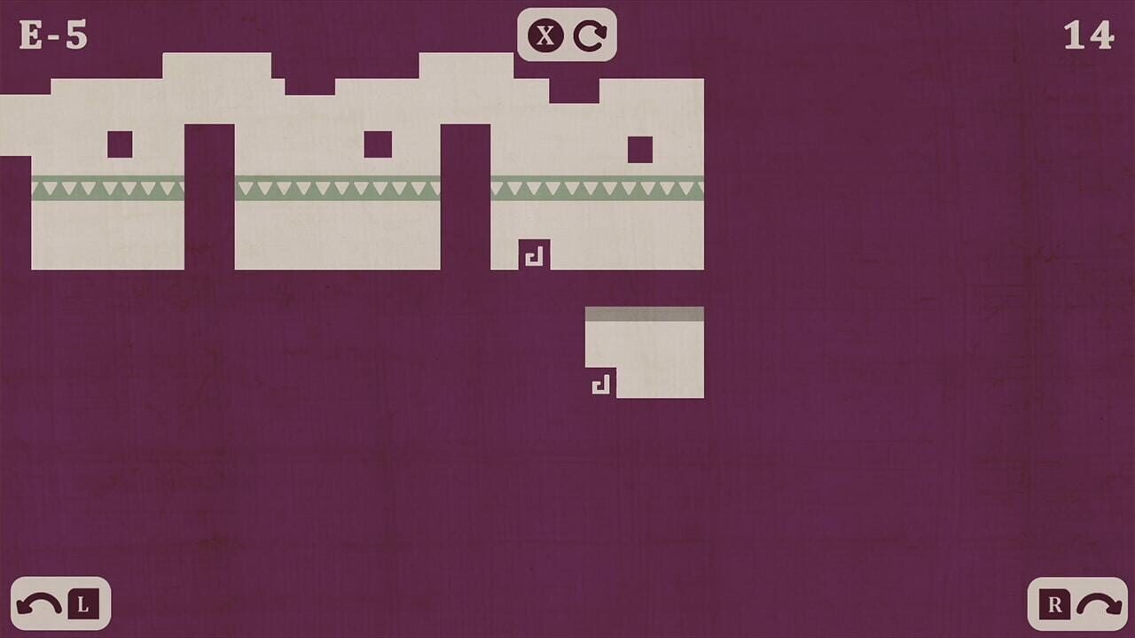 Girabox — Screenshot 5