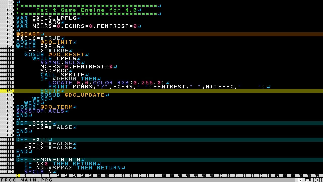 Screenshot 2
