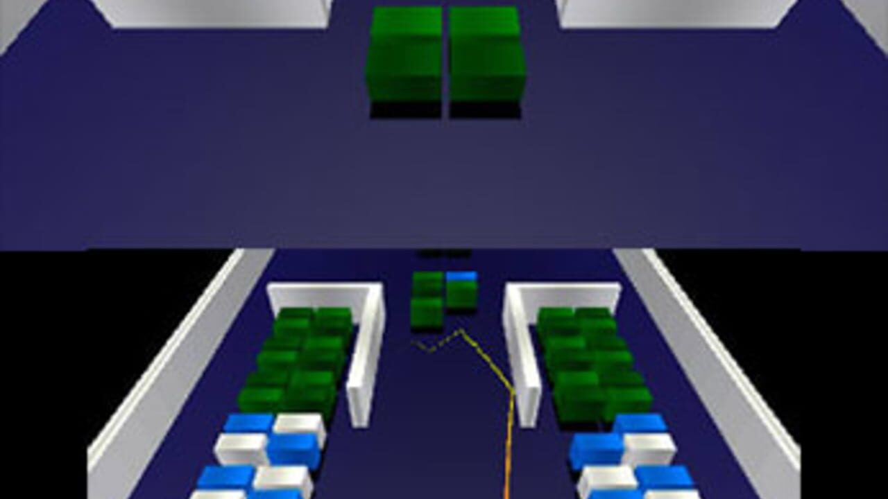 Maze Breaker 4 — Screenshot 3