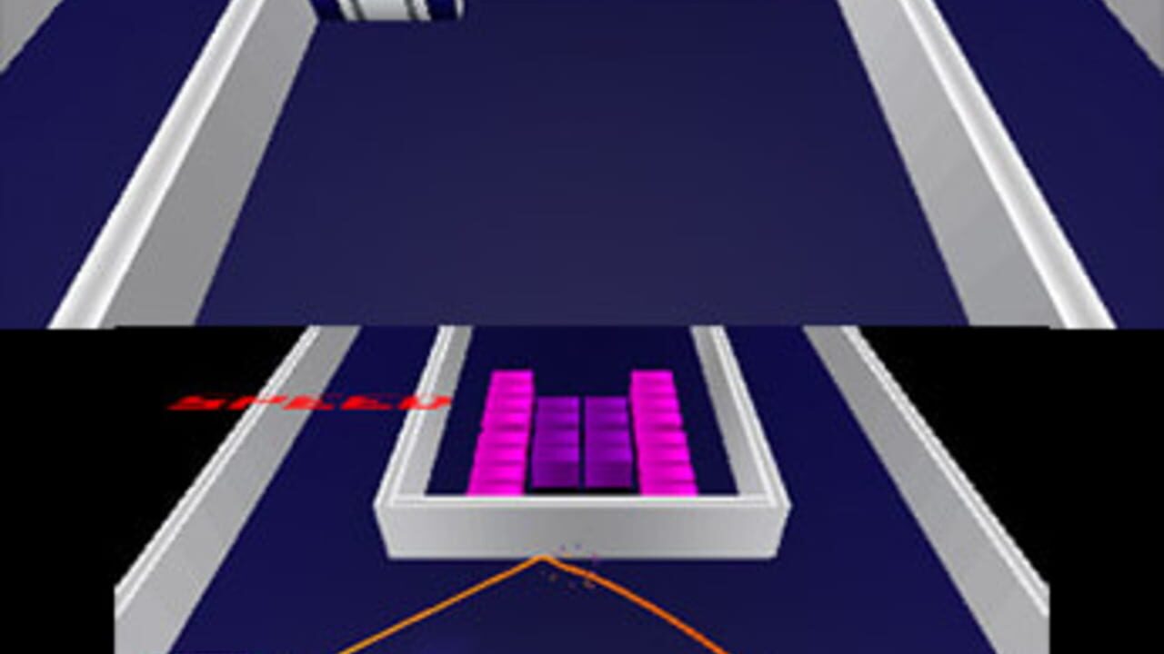Maze Breaker 3 — Screenshot 1