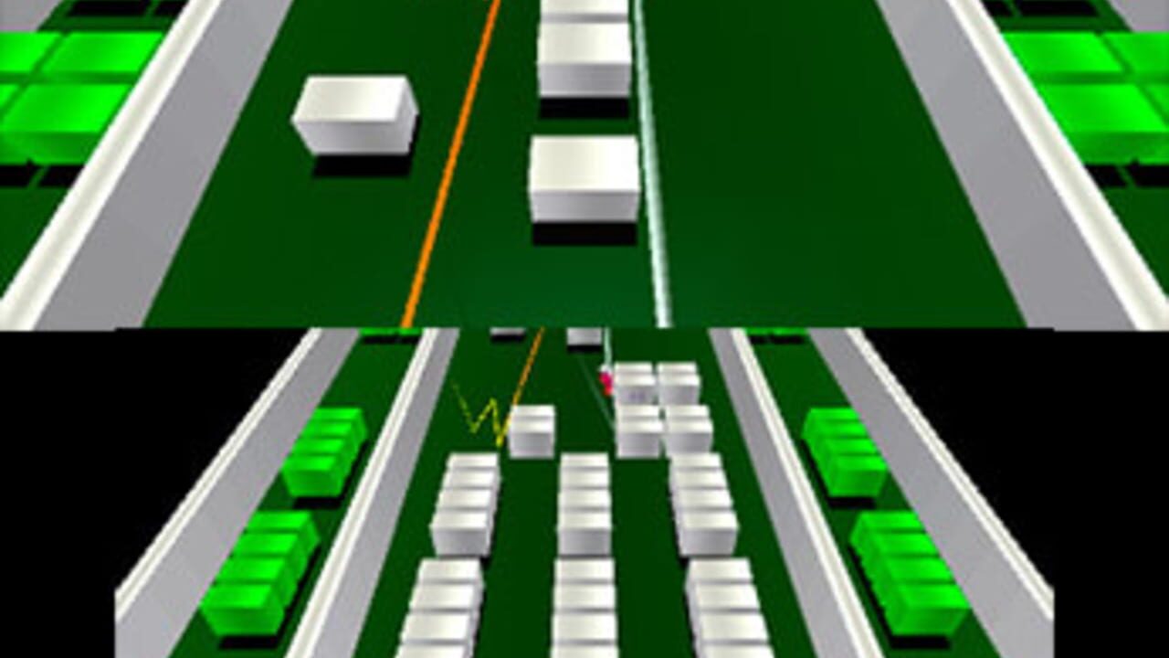 Maze Breaker 3 — Screenshot 3