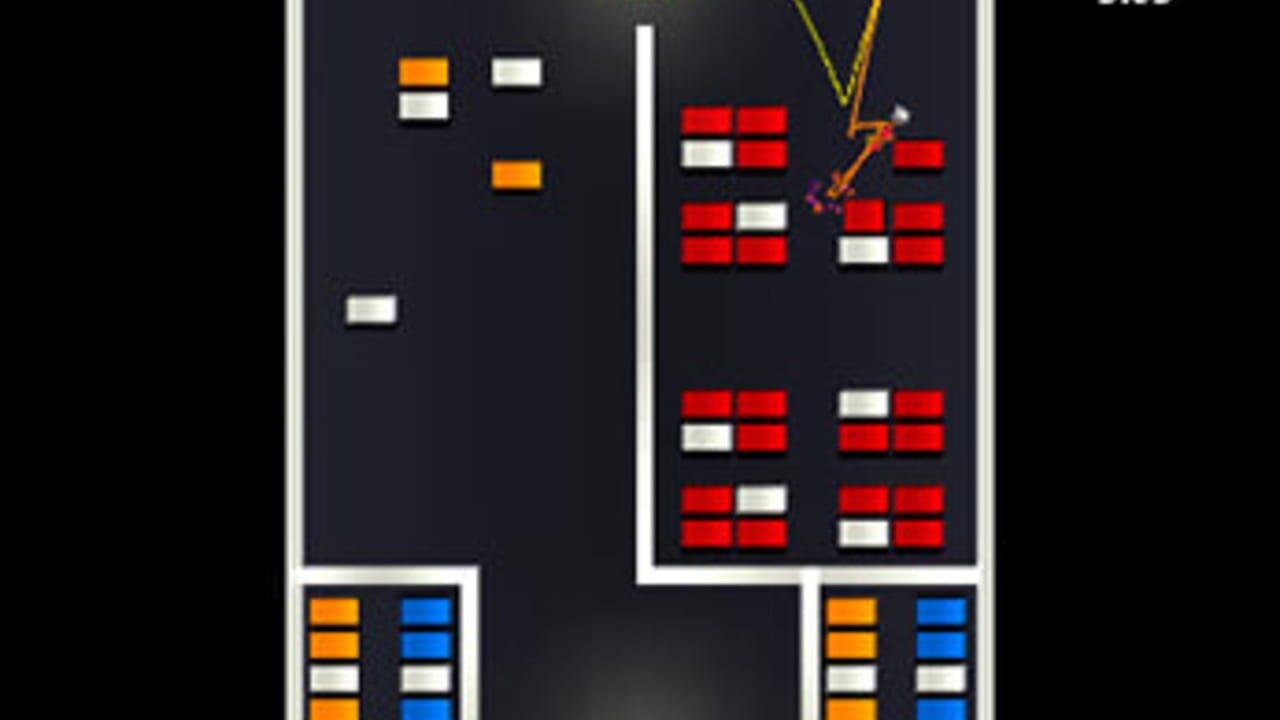 Maze Breaker 2 — Screenshot 3