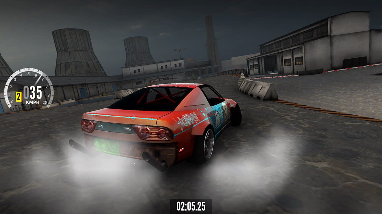 Screenshot 2