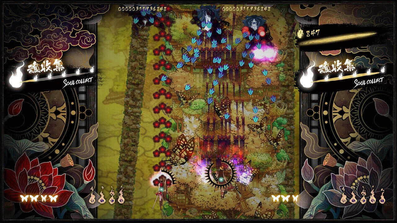 Couch Co-Op Bundle Vol. 2 — Screenshot 2