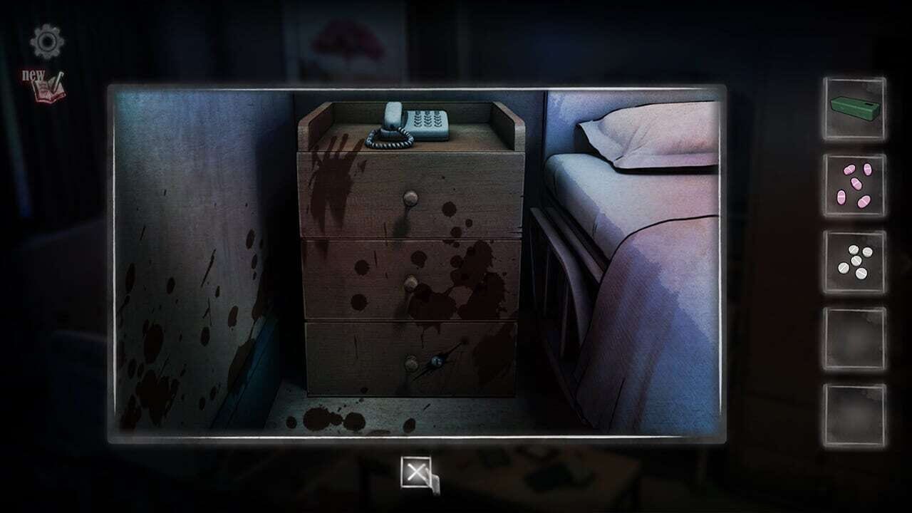 Dream Image