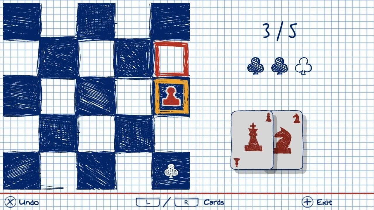 Chess Ace Image