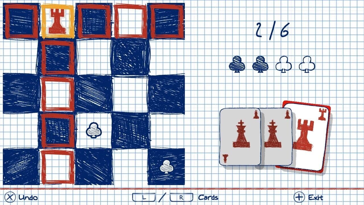 Chess Ace Image