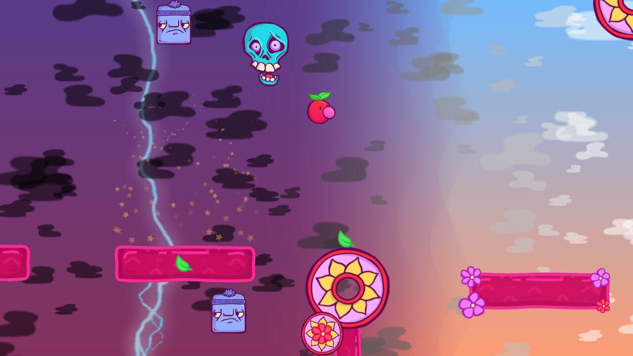 Family Tree — Screenshot 4