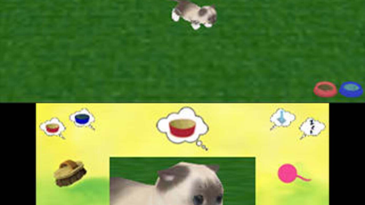 Games for Toddlers 2 — Screenshot 3