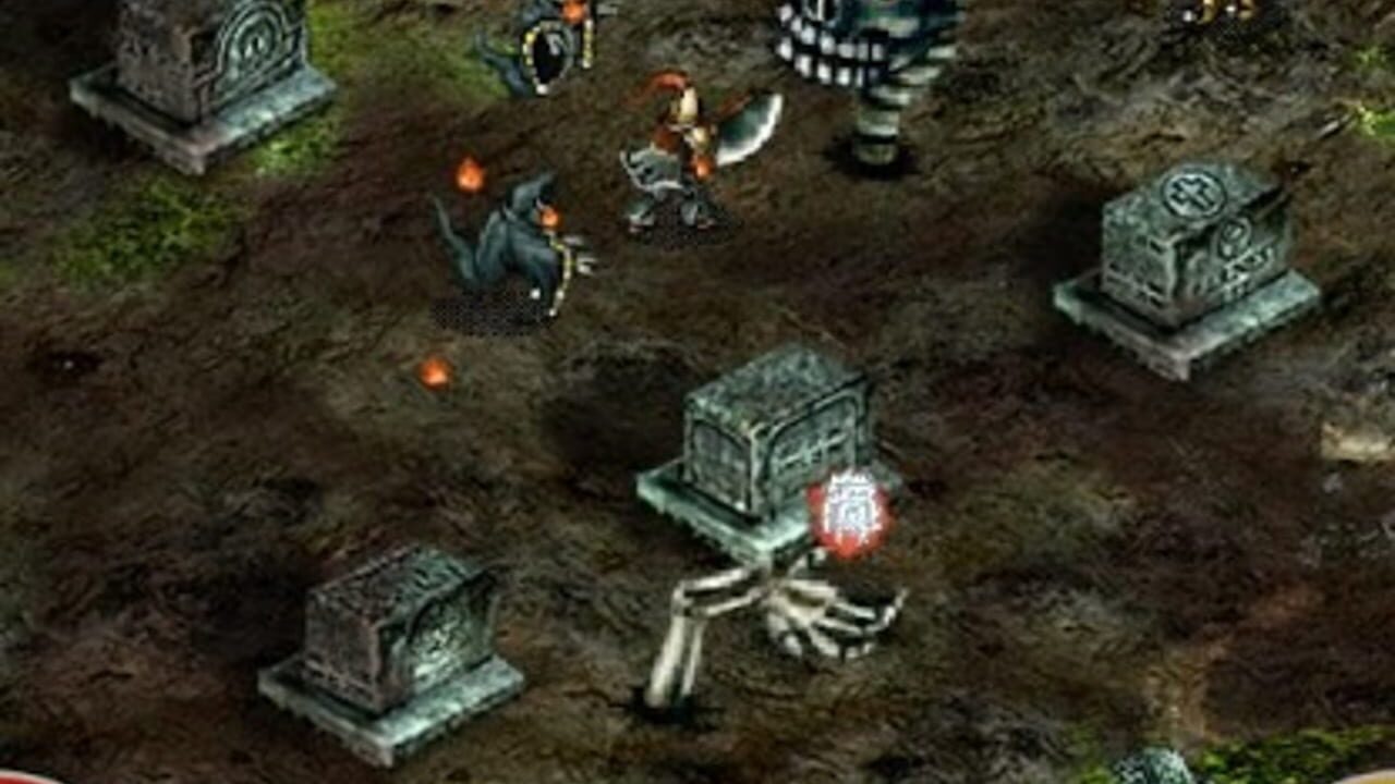 Screenshot 10