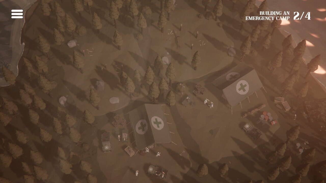 War Mines: WW2 media
