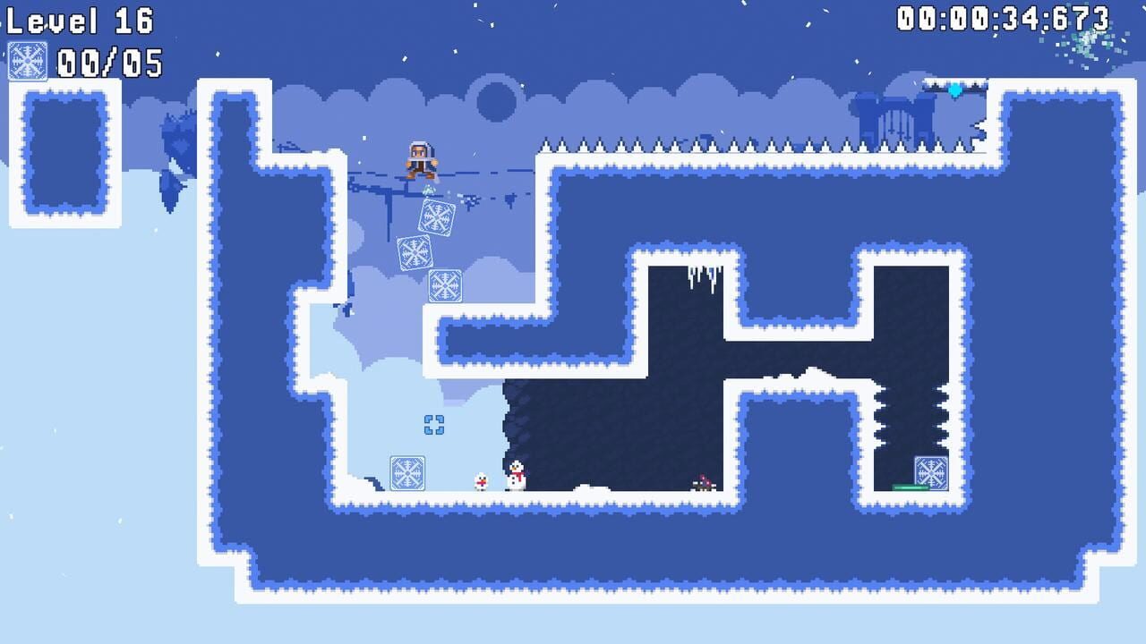 0 Degrees Image