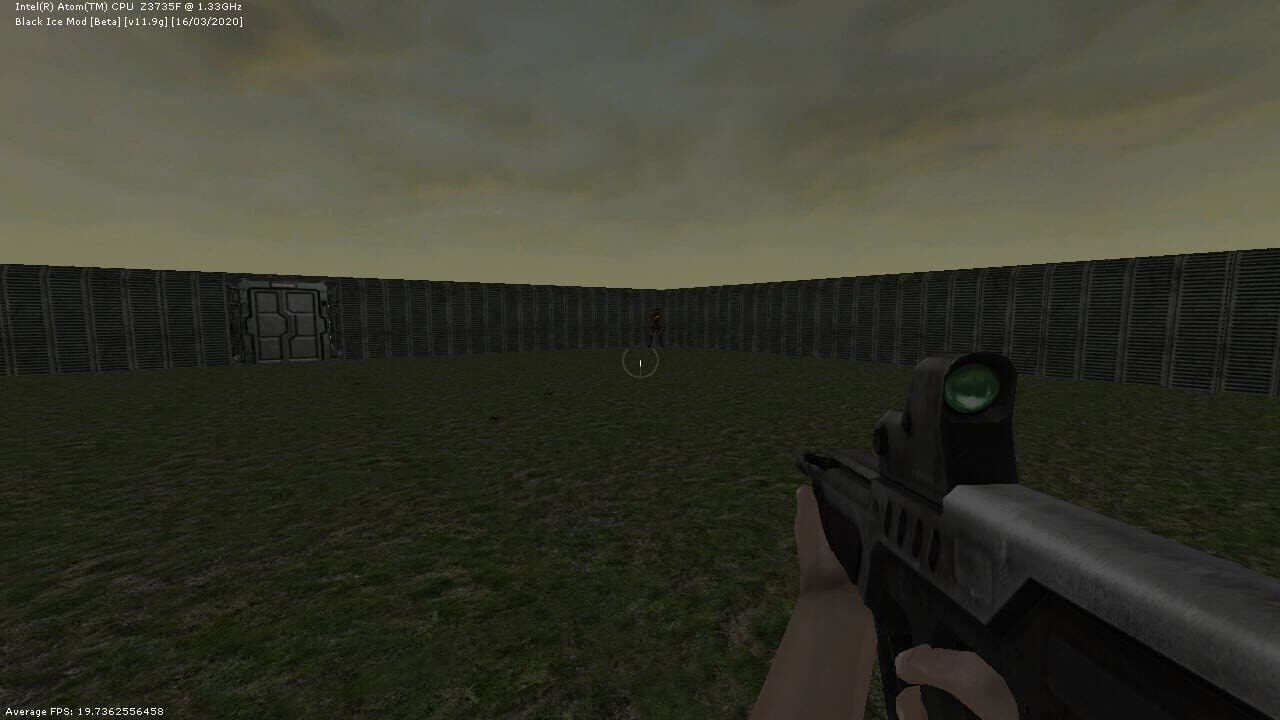 Screenshot 17