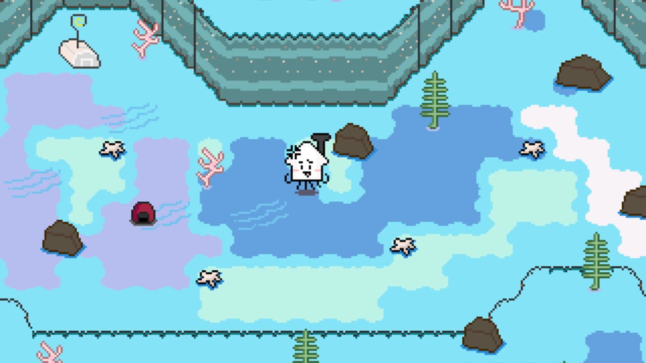 Screenshot 9