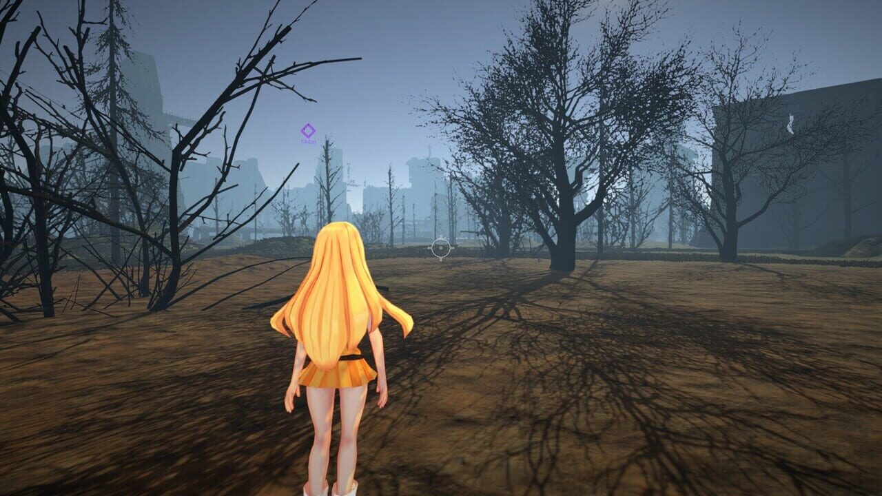 -A- — Screenshot 1