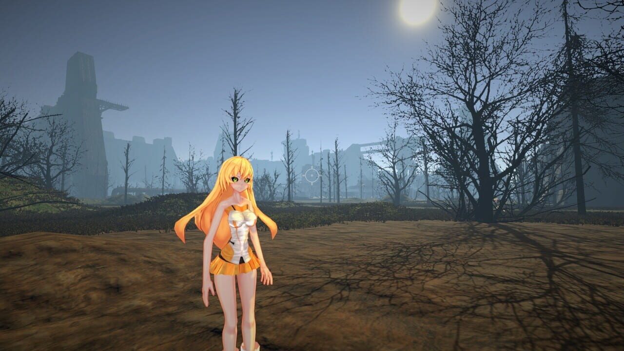 -A- — Screenshot 2