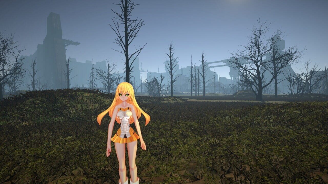 -A- — Screenshot 3