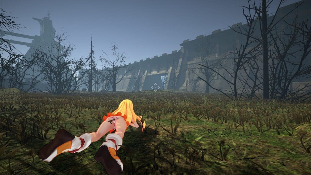 -A- — Screenshot 5