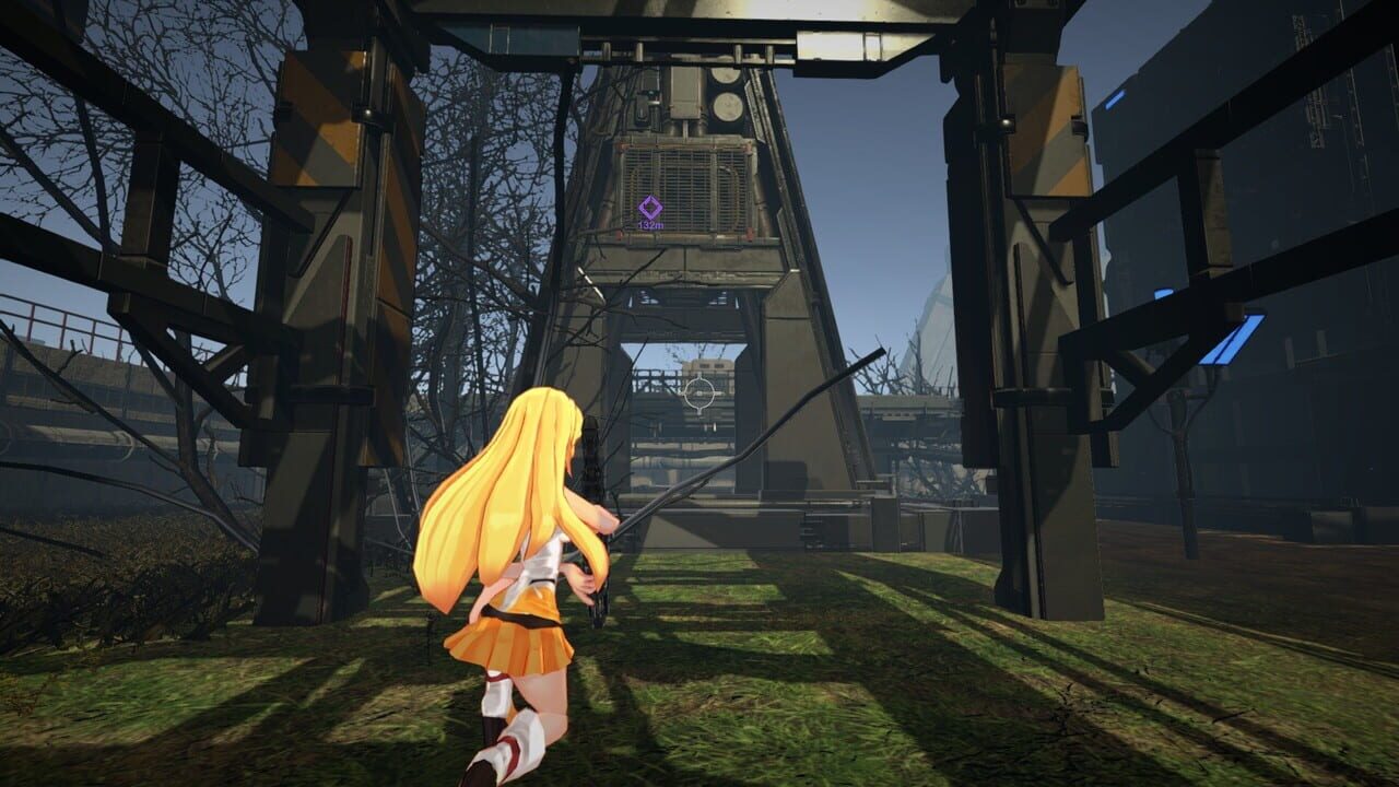 -A- Screenshot 1