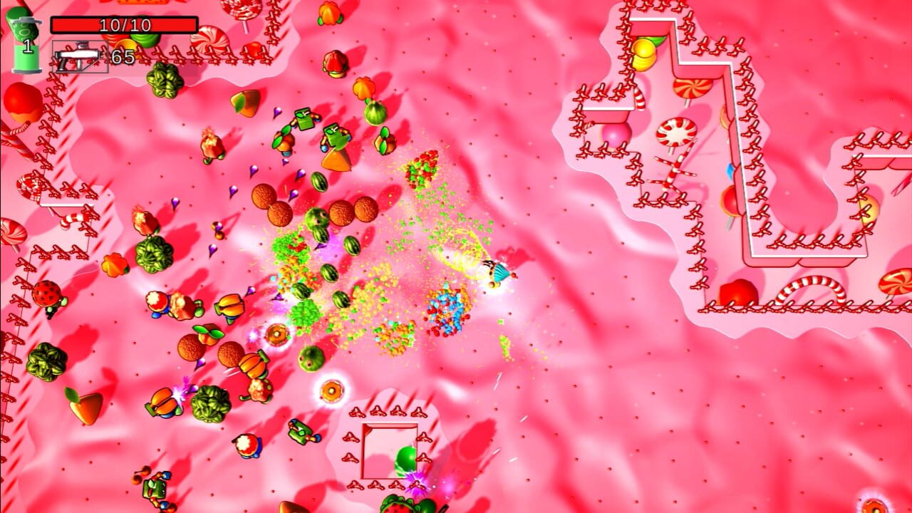 Screenshot 20