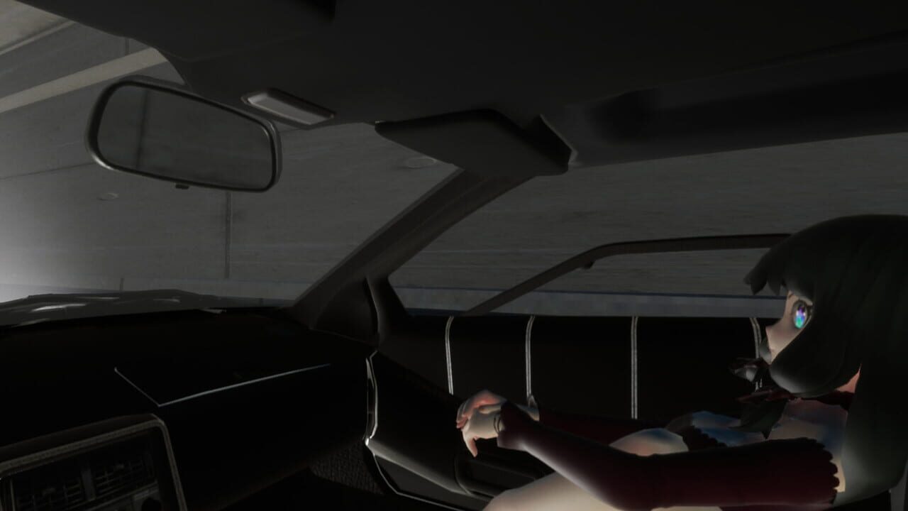 Synth Retro Vapor Wave — Screenshot 3