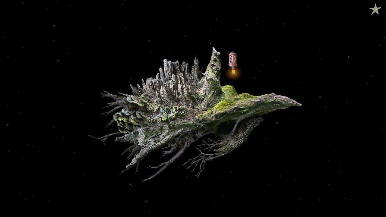 Samorost 1 Image
