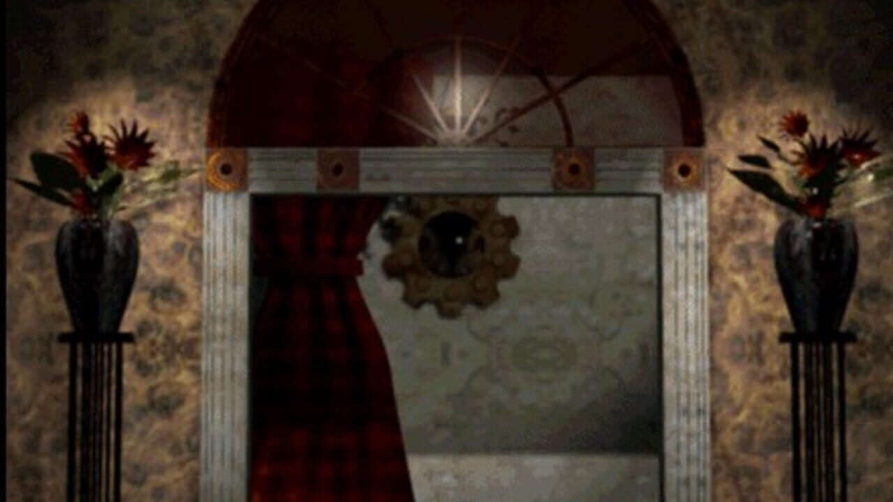 Four-Sight — Screenshot 2