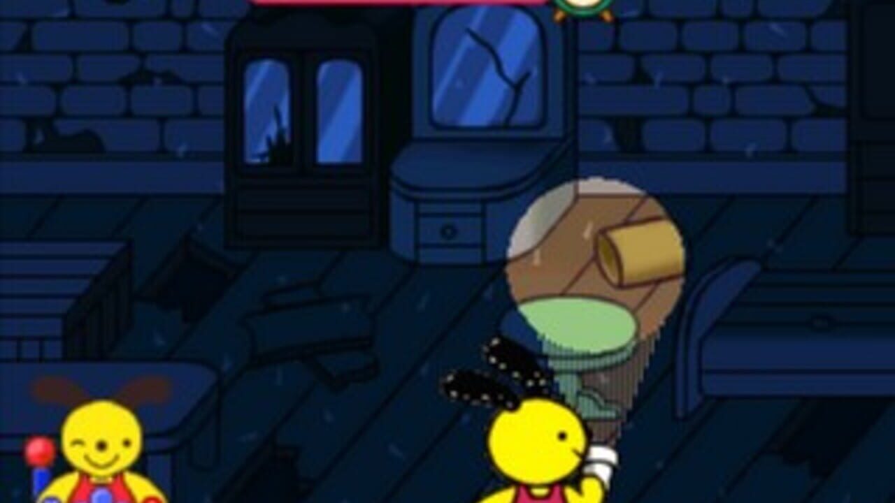 Screenshot 8