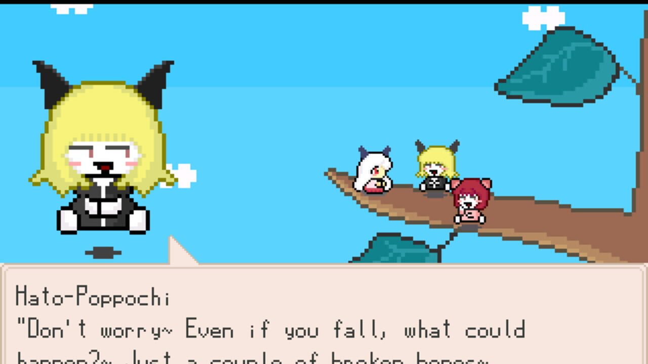 Screenshot 10