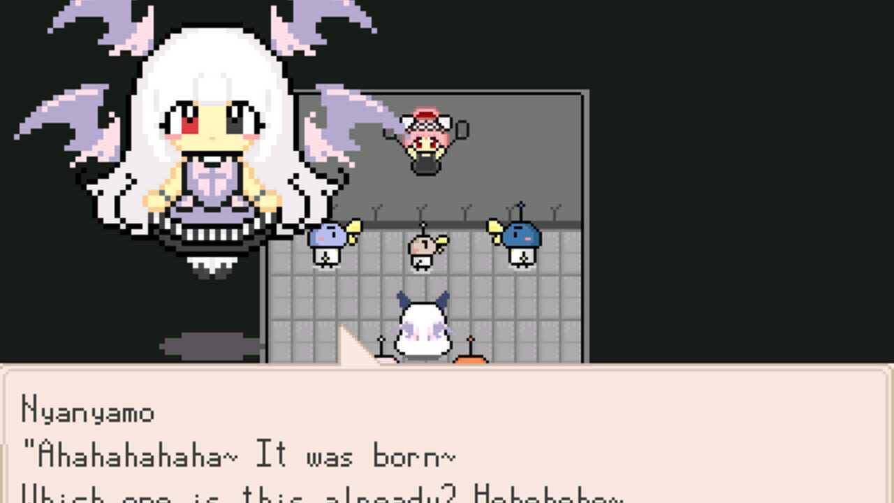 Screenshot 11