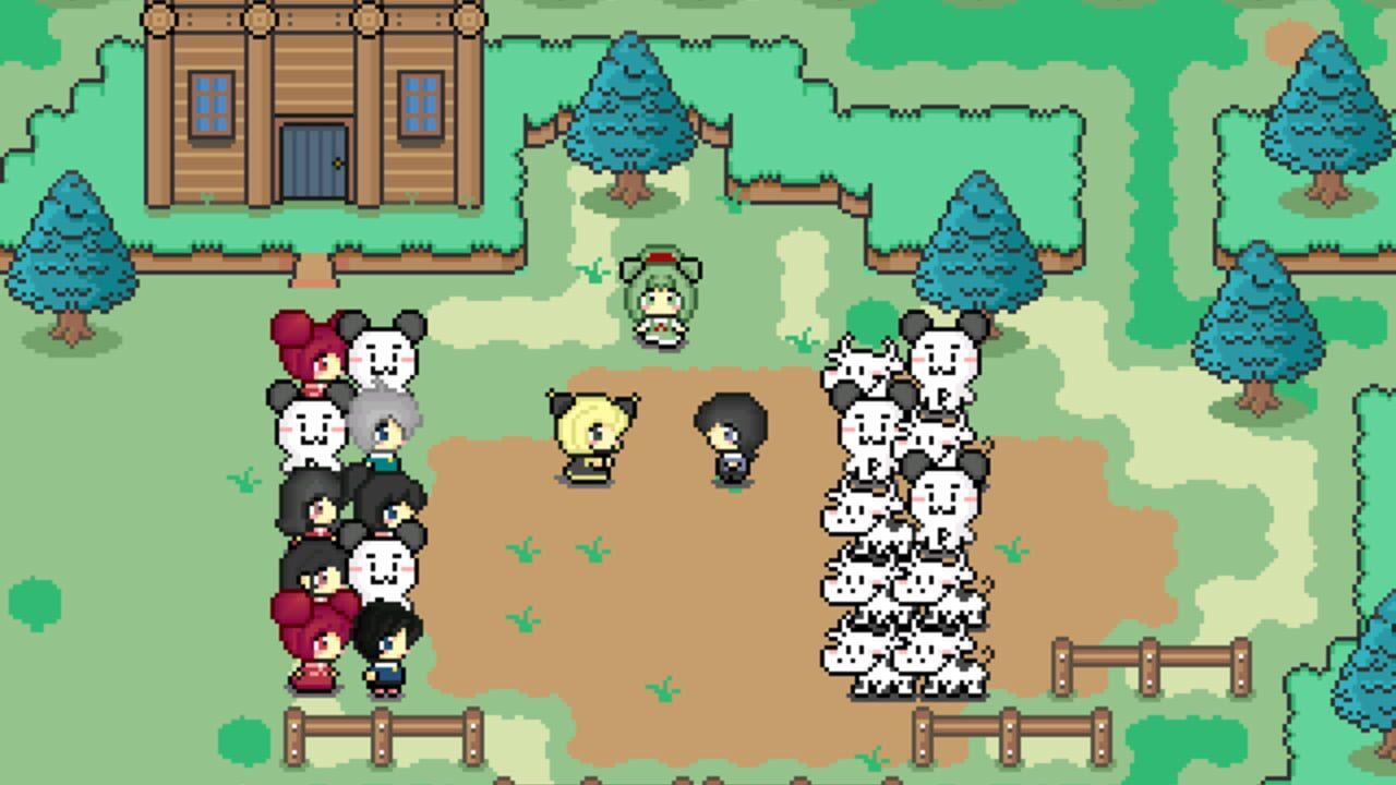 Screenshot 12
